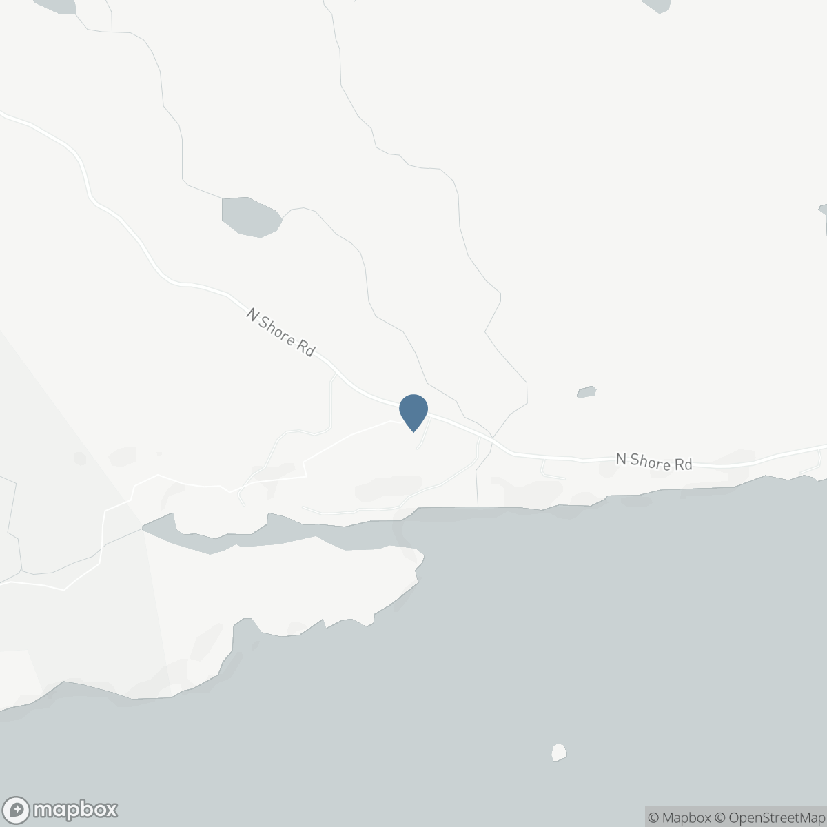715 NORTH SHORE ROAD, Westport, Ontario K0G 1X0